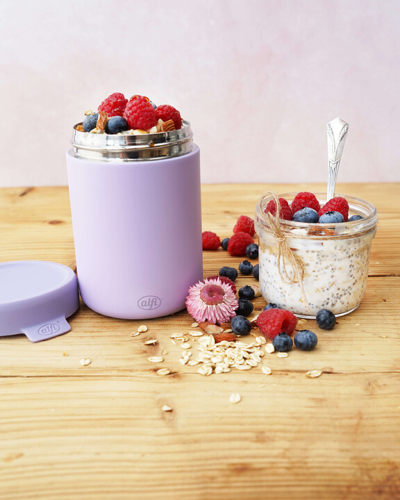 Alfi-Oats-2